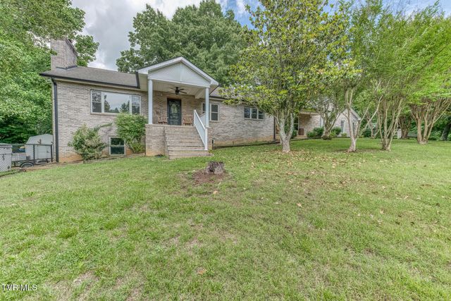 3935 Erwin Highway, Afton, TN 37616