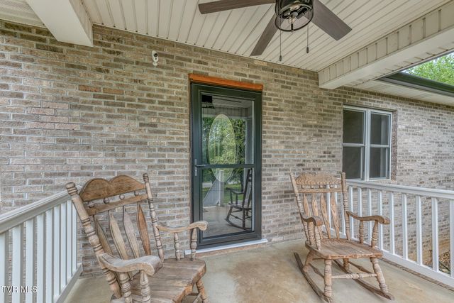 3935 Erwin Highway, Afton, TN 37616