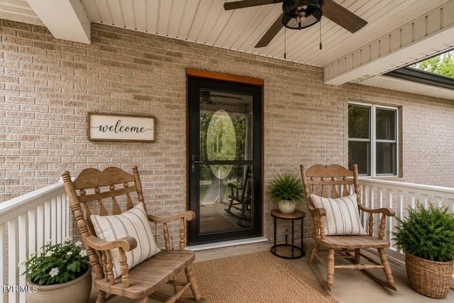 3935 Erwin Highway, Afton, TN 37616