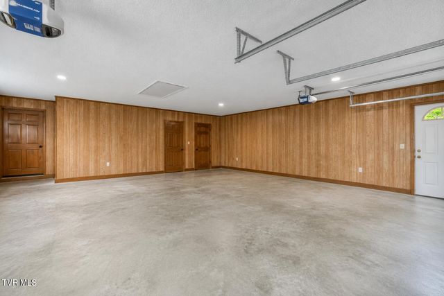 3935 Erwin Highway, Afton, TN 37616