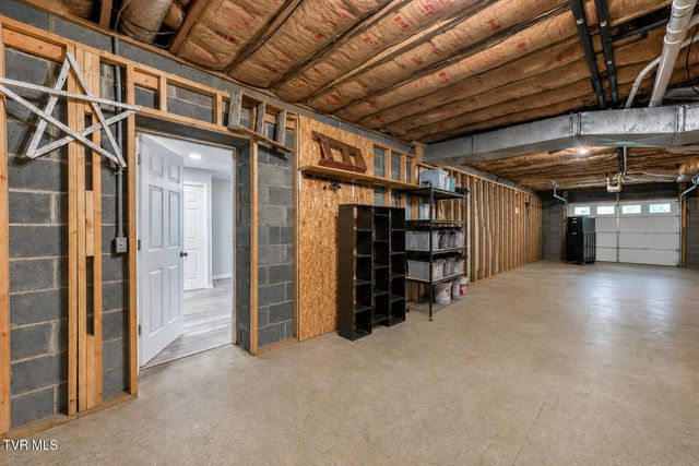 3935 Erwin Highway, Afton, TN 37616