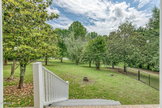 3935 Erwin Highway, Afton, TN 37616