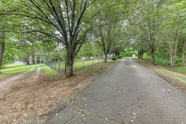 3935 Erwin Highway, Afton, TN 37616