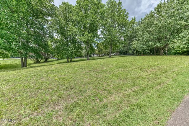 3935 Erwin Highway, Afton, TN 37616