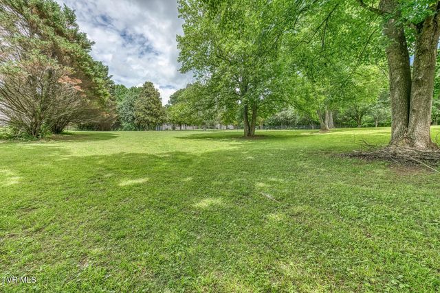 3935 Erwin Highway, Afton, TN 37616