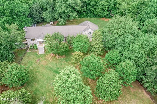 3935 Erwin Highway, Afton, TN 37616