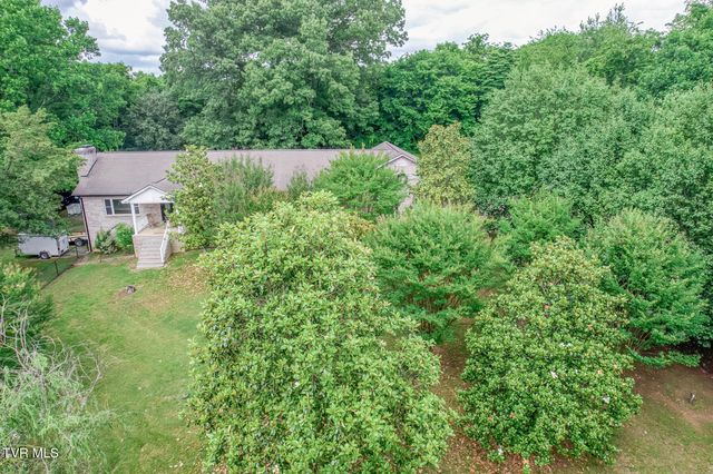 3935 Erwin Highway, Afton, TN 37616