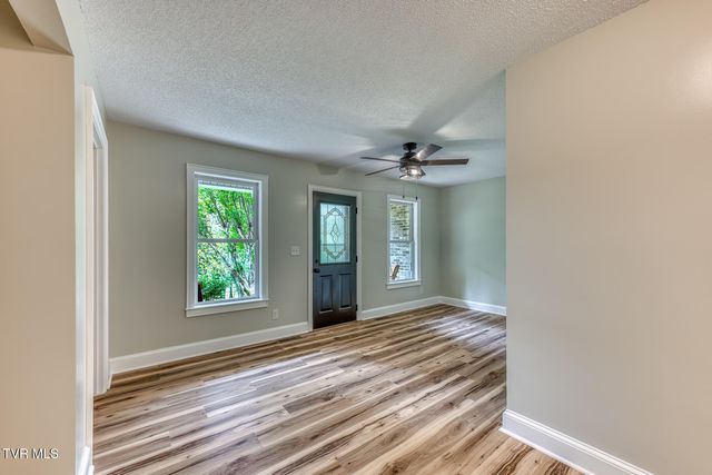 3935 Erwin Highway, Afton, TN 37616