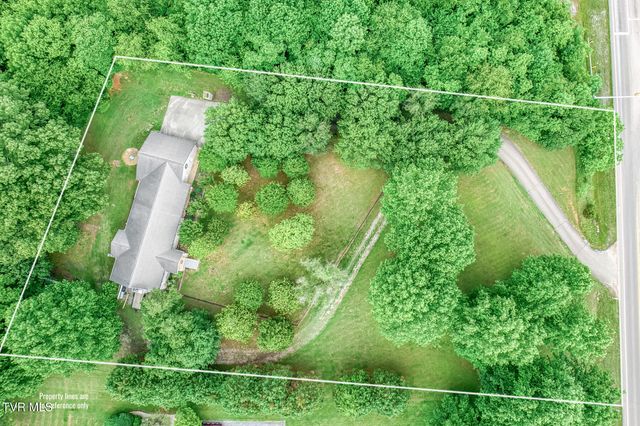 3935 Erwin Highway, Afton, TN 37616