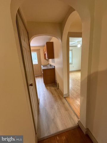 9505 MAIN, Huntingdon, PA 16652