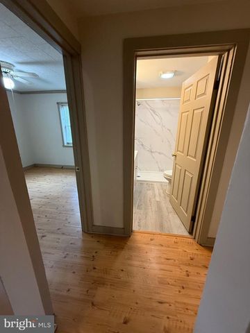 9505 MAIN, Huntingdon, PA 16652