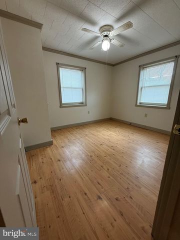 9505 MAIN, Huntingdon, PA 16652