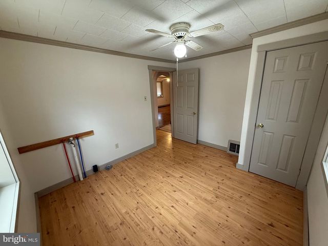 9505 MAIN, Huntingdon, PA 16652