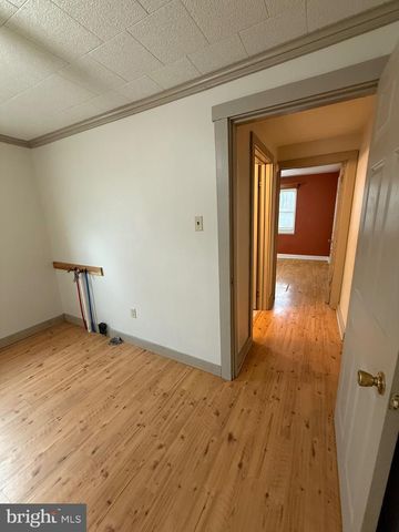 9505 MAIN, Huntingdon, PA 16652