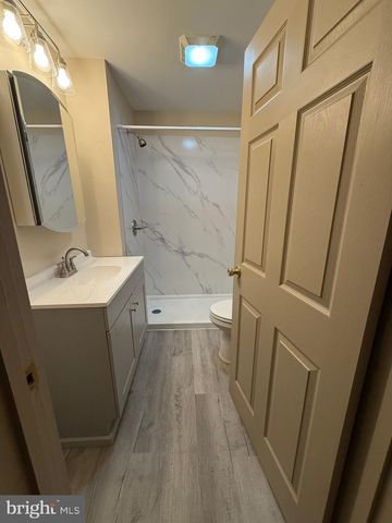 9505 MAIN, Huntingdon, PA 16652