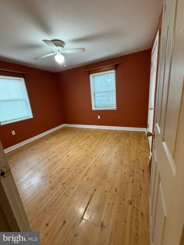 9505 MAIN, Huntingdon, PA 16652