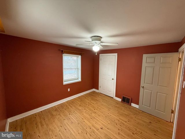 9505 MAIN, Huntingdon, PA 16652