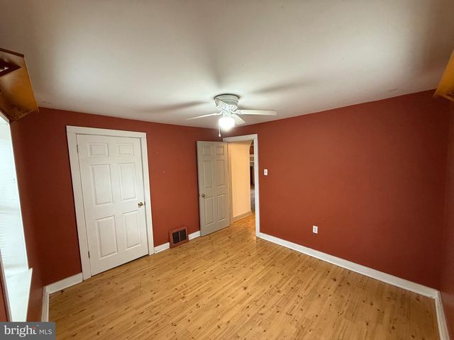 9505 MAIN, Huntingdon, PA 16652