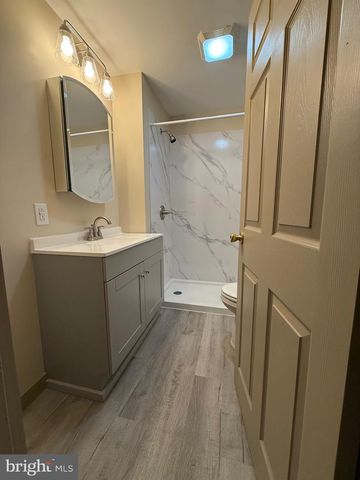 9505 MAIN, Huntingdon, PA 16652