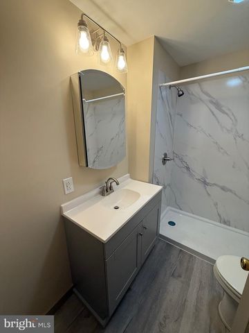 9505 MAIN, Huntingdon, PA 16652