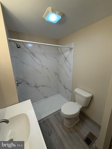 9505 MAIN, Huntingdon, PA 16652