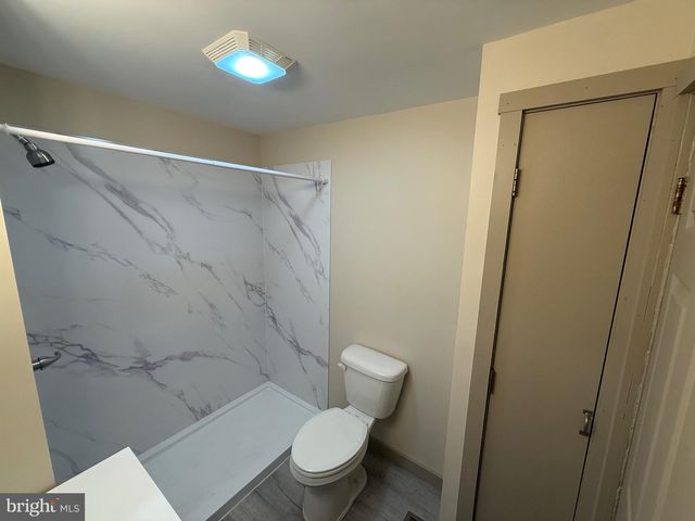 9505 MAIN, Huntingdon, PA 16652