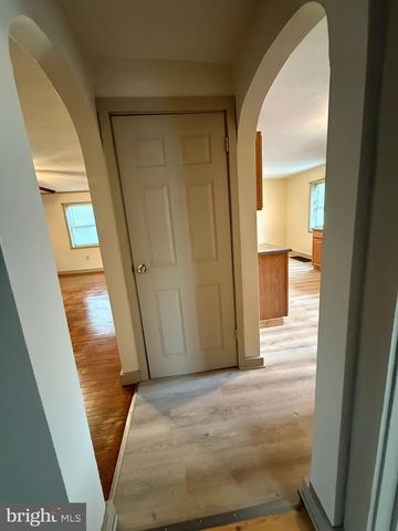 9505 MAIN, Huntingdon, PA 16652