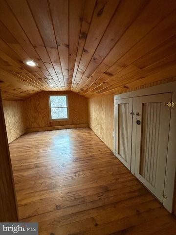 9505 MAIN, Huntingdon, PA 16652