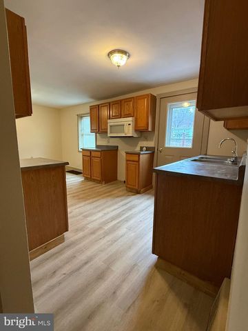 9505 MAIN, Huntingdon, PA 16652