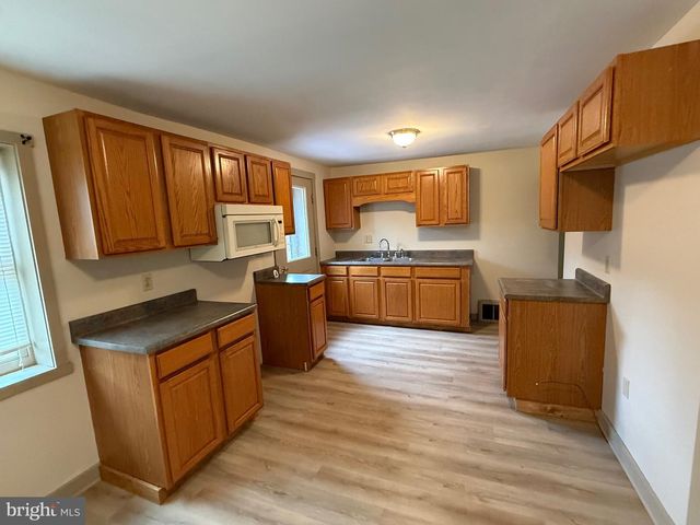 9505 MAIN, Huntingdon, PA 16652