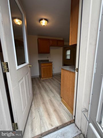 9505 MAIN, Huntingdon, PA 16652