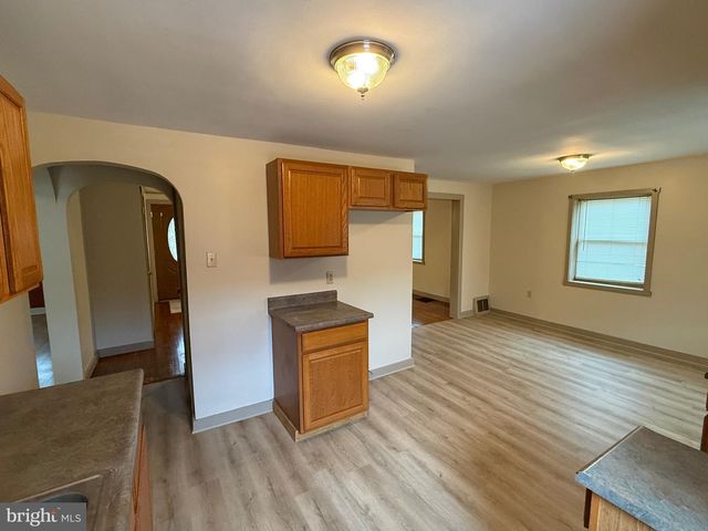 9505 MAIN, Huntingdon, PA 16652