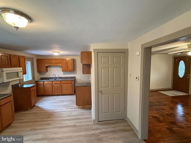 9505 MAIN, Huntingdon, PA 16652