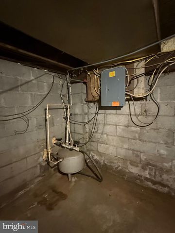 9505 MAIN, Huntingdon, PA 16652