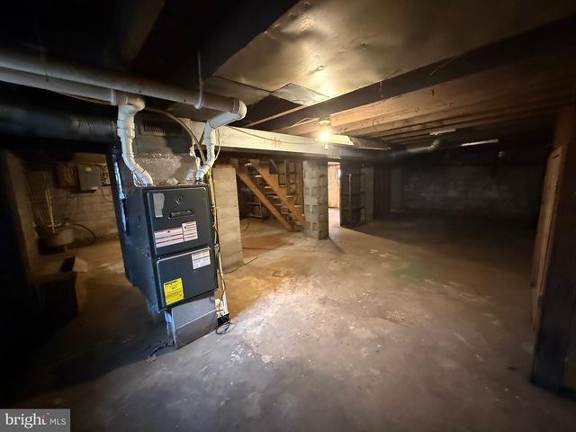 9505 MAIN, Huntingdon, PA 16652