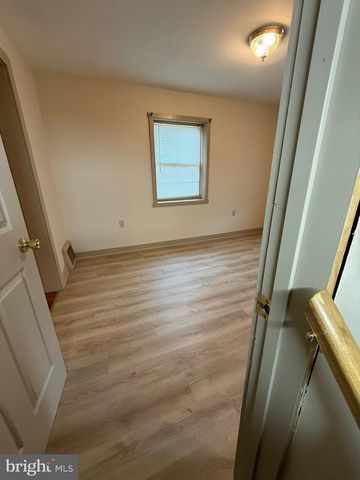 9505 MAIN, Huntingdon, PA 16652