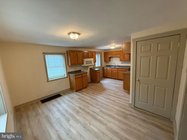 9505 MAIN, Huntingdon, PA 16652