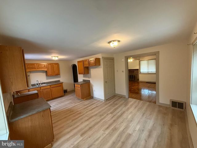 9505 MAIN, Huntingdon, PA 16652