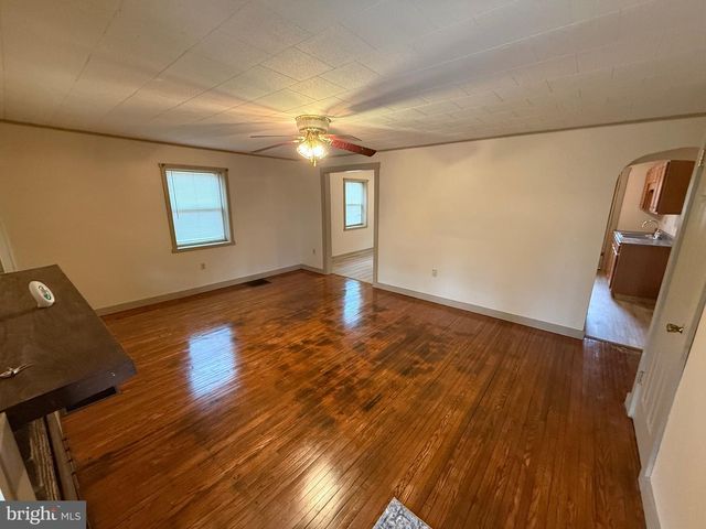 9505 MAIN, Huntingdon, PA 16652