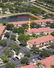3481 Briar Bay Blvd 206, West Palm Beach, FL 33411