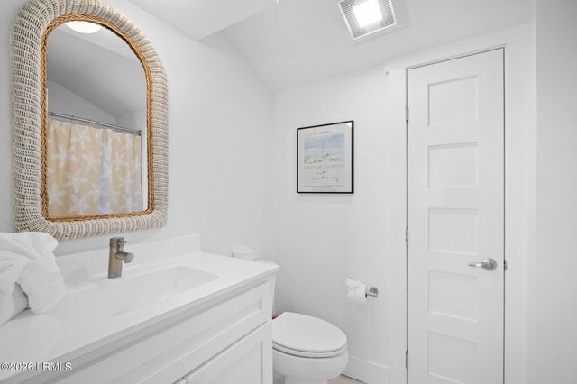 119 Ocean Point Drive, Fripp Island, SC 29920