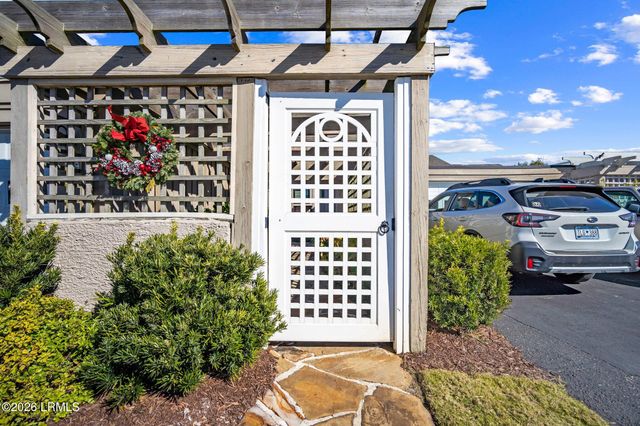 119 Ocean Point Drive, Fripp Island, SC 29920
