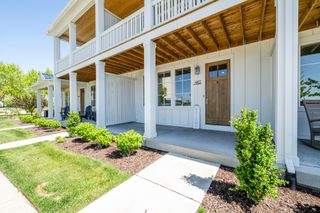 917 Harbor Drive E, St. Joseph, MI 49085