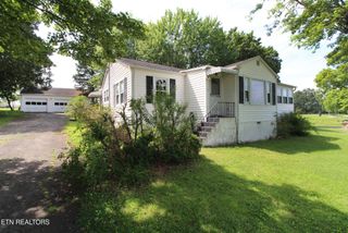 1540 Rampart Drive, Maryville, TN 37804