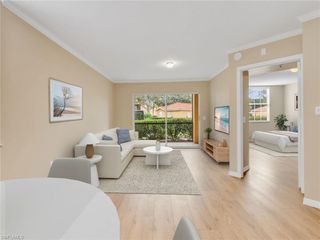 8617 River Homes LN # 3107, Bonita Springs, FL 34135