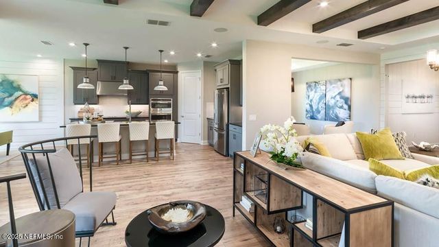 2 ARMENIA Court, Palm Coast, FL 32137