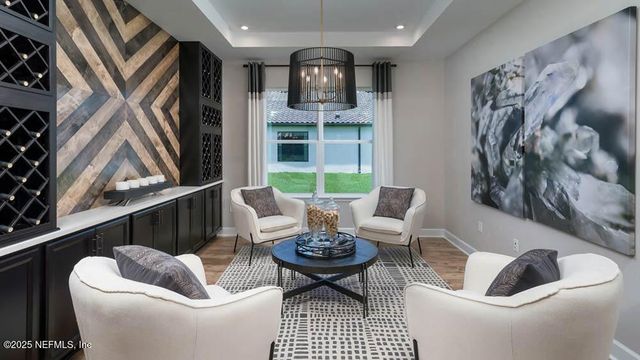 2 ARMENIA Court, Palm Coast, FL 32137