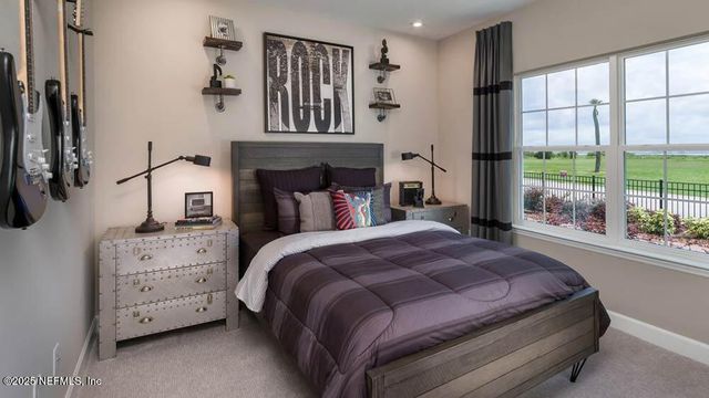 2 ARMENIA Court, Palm Coast, FL 32137