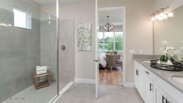 2 ARMENIA Court, Palm Coast, FL 32137