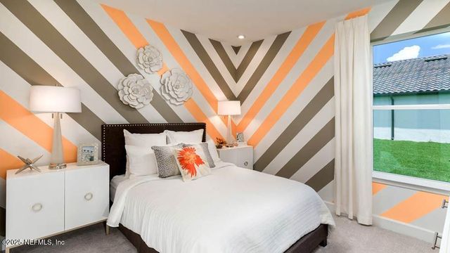 2 ARMENIA Court, Palm Coast, FL 32137